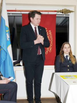 PGD_občni zbor Duplica_5